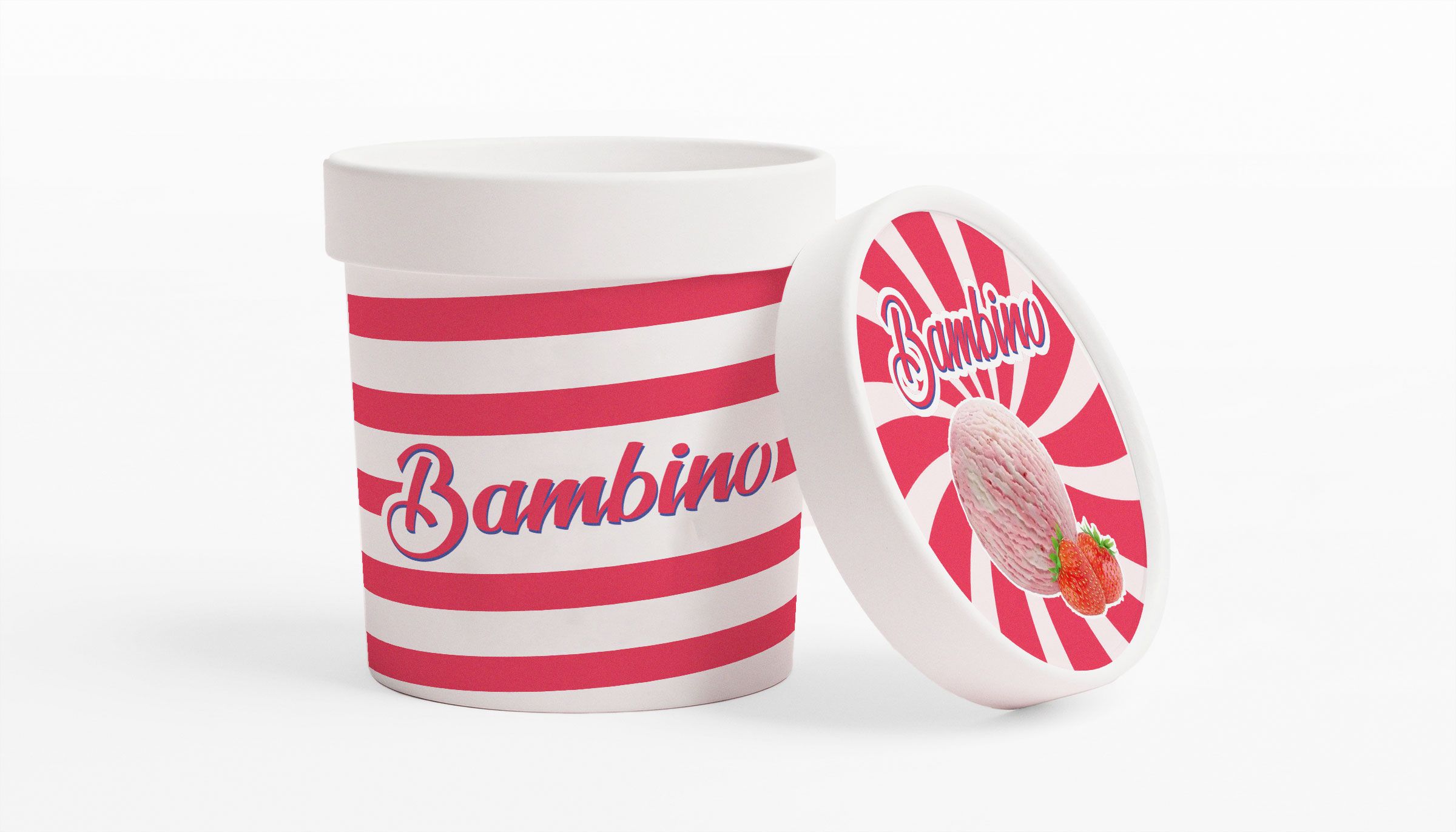 bambino_identity__basket