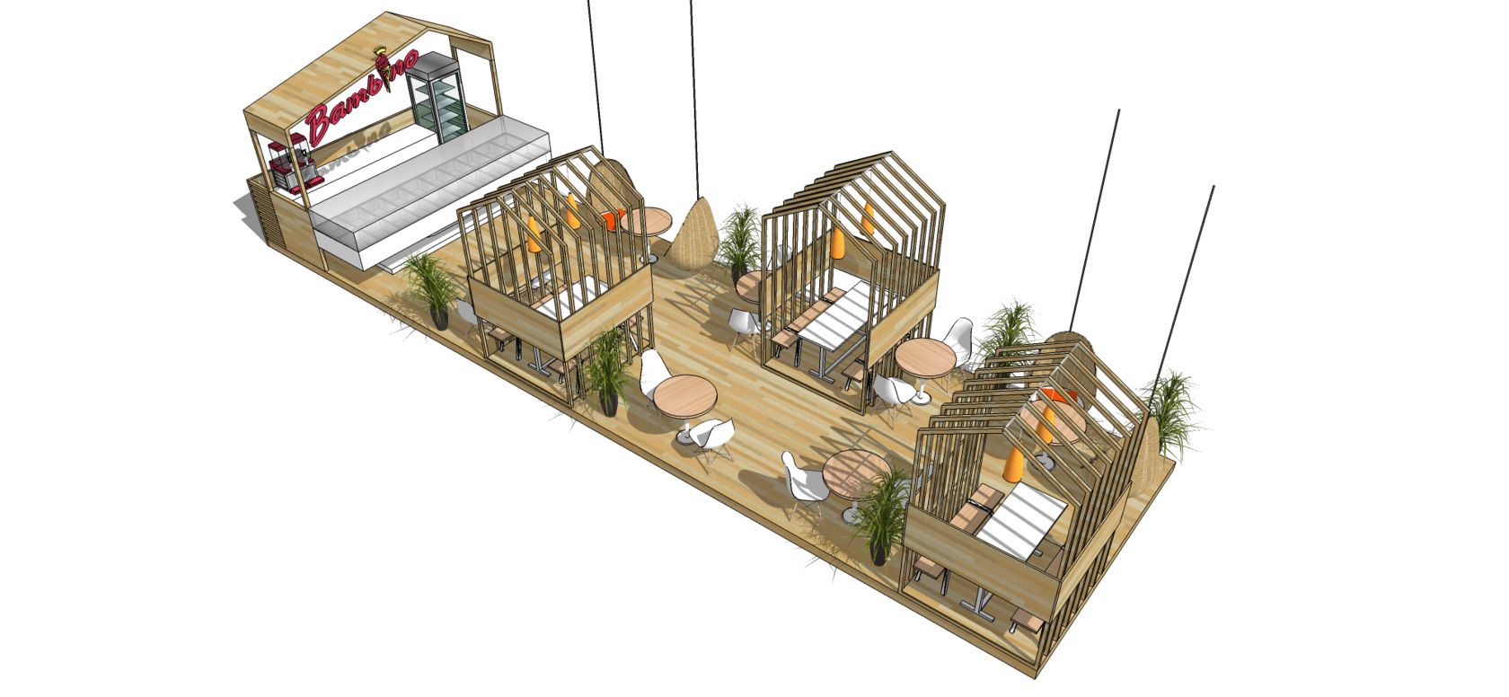 bambino_trade-point__view_2