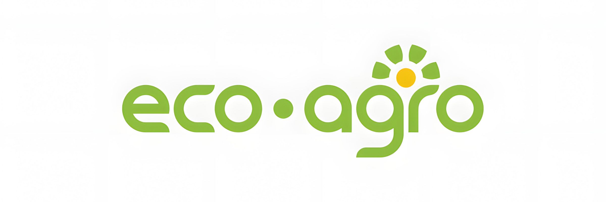eco-agro__logo