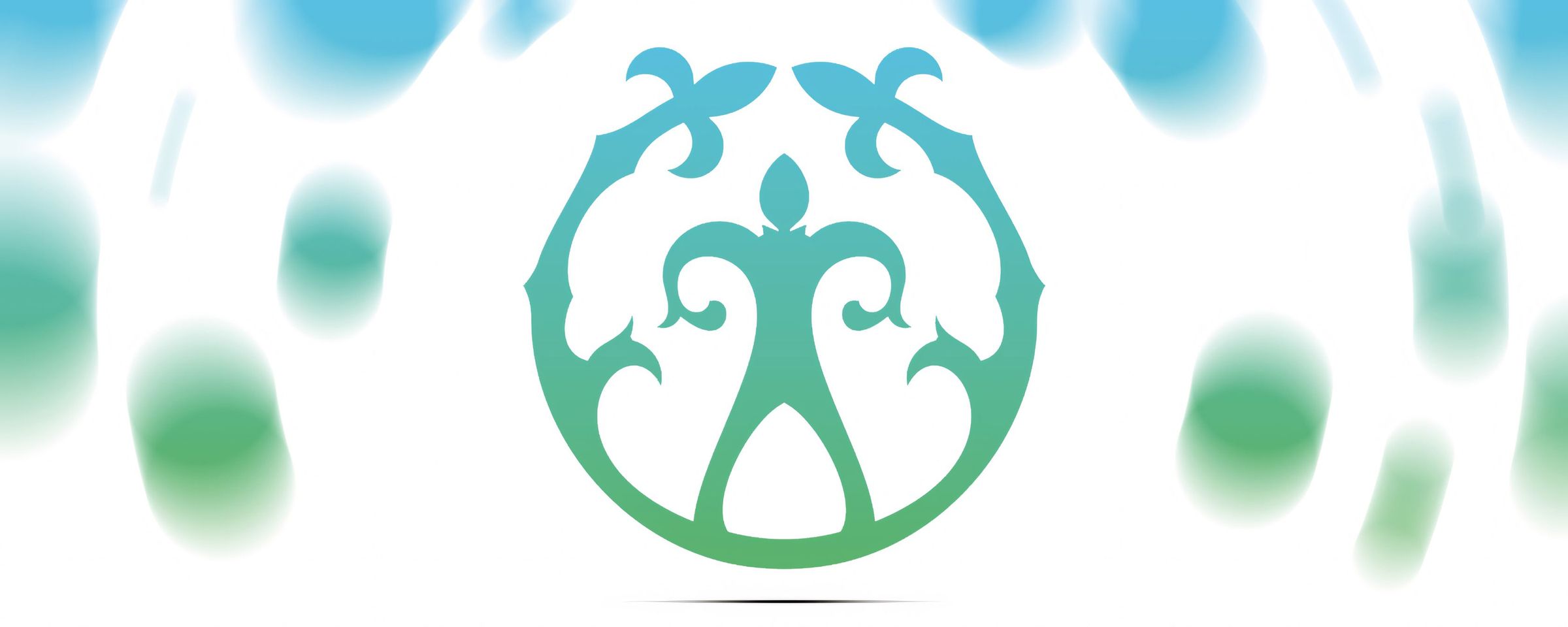 Логотип АО «РЦ ГЧП ВКО»