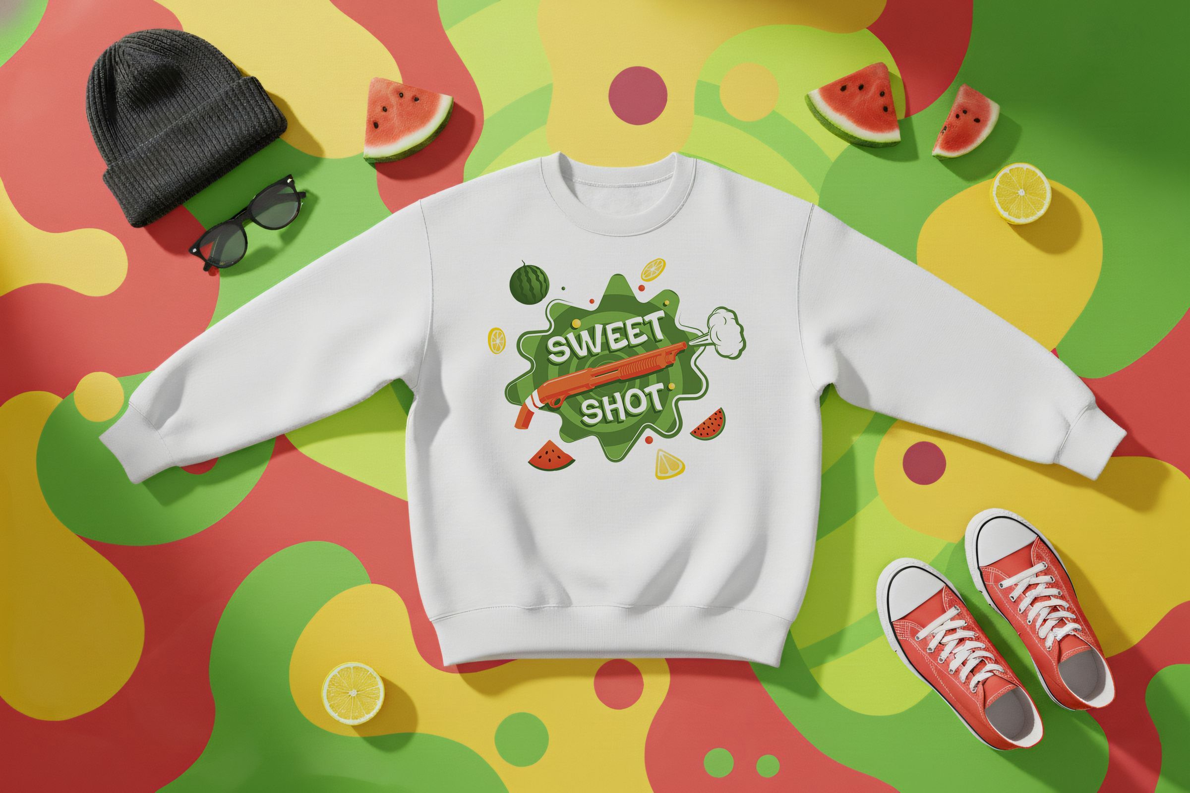 watermelelon-and-lemon