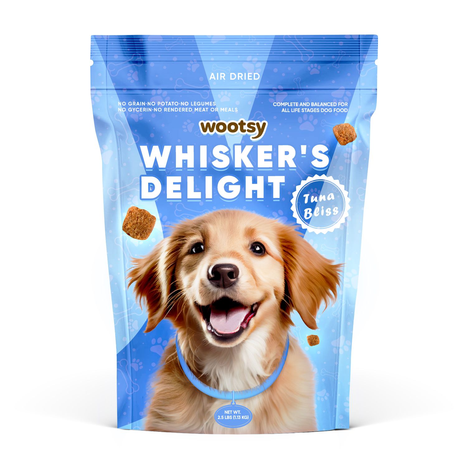 wootsy_design_tunajpg